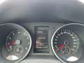 Volkswagen Golf Highline Grau - thumbnail 17