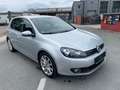 Volkswagen Golf Highline Grau - thumbnail 3