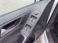 Volkswagen Golf Highline Grau - thumbnail 9