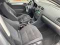 Volkswagen Golf Highline Grau - thumbnail 12
