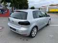 Volkswagen Golf Highline Grau - thumbnail 5