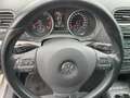 Volkswagen Golf Highline Grau - thumbnail 16