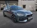 CUPRA Leon VZ e-Hybrid Pano/Kamera/FullLink Grau - thumbnail 4