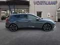 CUPRA Leon VZ e-Hybrid Pano/Kamera/FullLink Grau - thumbnail 5