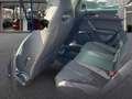 CUPRA Leon VZ e-Hybrid Pano/Kamera/FullLink Grau - thumbnail 13