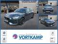 CUPRA Leon VZ e-Hybrid Pano/Kamera/FullLink Grau - thumbnail 1