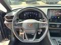 CUPRA Leon VZ e-Hybrid Pano/Kamera/FullLink Grau - thumbnail 14