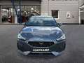 CUPRA Leon VZ e-Hybrid Pano/Kamera/FullLink Grau - thumbnail 3