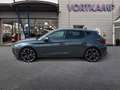 CUPRA Leon VZ e-Hybrid Pano/Kamera/FullLink Grau - thumbnail 9