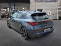CUPRA Leon VZ e-Hybrid Pano/Kamera/FullLink Grau - thumbnail 8