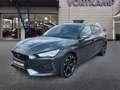 CUPRA Leon VZ e-Hybrid Pano/Kamera/FullLink Grau - thumbnail 2