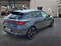 CUPRA Leon VZ e-Hybrid Pano/Kamera/FullLink Grau - thumbnail 6