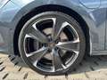 CUPRA Leon VZ e-Hybrid Pano/Kamera/FullLink Grau - thumbnail 10