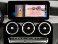 Mercedes-Benz C 220 D T 9G-TRONIC *FINANZIERUNG MÖGLICH* Bleu - thumbnail 10