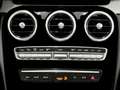 Mercedes-Benz C 220 D T 9G-TRONIC *FINANZIERUNG MÖGLICH* Bleu - thumbnail 17