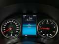 Mercedes-Benz C 220 D T 9G-TRONIC *FINANZIERUNG MÖGLICH* Bleu - thumbnail 3