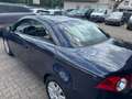 Volkswagen Eos 2.0* Leder*Pano*Cabrio*33771*Km*Tüv Neu! Bleu - thumbnail 8