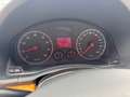 Volkswagen Eos 2.0* Leder*Pano*Cabrio*33771*Km*Tüv Neu! Bleu - thumbnail 15