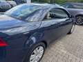 Volkswagen Eos 2.0* Leder*Pano*Cabrio*33771*Km*Tüv Neu! Bleu - thumbnail 9