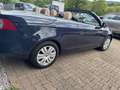 Volkswagen Eos 2.0* Leder*Pano*Cabrio*33771*Km*Tüv Neu! Bleu - thumbnail 6
