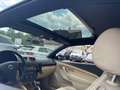 Volkswagen Eos 2.0* Leder*Pano*Cabrio*33771*Km*Tüv Neu! Bleu - thumbnail 11