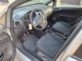 Opel Corsa 1.2-16V Edition Zilver - thumbnail 10