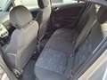 Opel Corsa 1.2-16V Edition Zilver - thumbnail 9