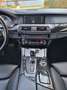 BMW 530 530d xDrive Touring Leder, Soft Close, Xenon,HUD Nero - thumbnail 8