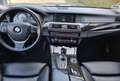 BMW 530 530d xDrive Touring Leder, Soft Close, Xenon,HUD Nero - thumbnail 7