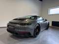 Porsche 992 Targa 4 GTS "18 Wege, Account, uvm." netto 130k Grau - thumbnail 16