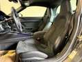 Porsche 992 Targa 4 GTS "18 Wege, Account, uvm." netto 130k Grau - thumbnail 14