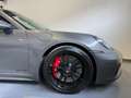 Porsche 992 Targa 4 GTS "18 Wege, Account, uvm." netto 130k Grau - thumbnail 9