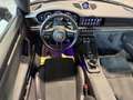 Porsche 992 Targa 4 GTS "18 Wege, Account, uvm." netto 130k Grau - thumbnail 29