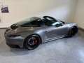 Porsche 992 Targa 4 GTS "18 Wege, Account, uvm." netto 130k Grau - thumbnail 7