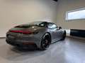 Porsche 992 Targa 4 GTS "18 Wege, Account, uvm." netto 130k Grau - thumbnail 24