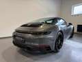 Porsche 992 Targa 4 GTS "18 Wege, Account, uvm." netto 130k Grau - thumbnail 26