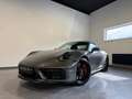 Porsche 992 Targa 4 GTS "18 Wege, Account, uvm." netto 130k Grau - thumbnail 20