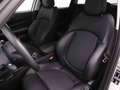 MINI Cooper Clubman 1.5i 136 + Leather + Connected Navi Plus + LED + V Alb - thumbnail 7