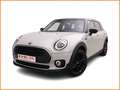 MINI Cooper Clubman 1.5i 136 + Leather + Connected Navi Plus + LED + V Alb - thumbnail 1