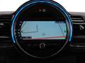 MINI Cooper Clubman 1.5i 136 + Leather + Connected Navi Plus + LED + V Alb - thumbnail 11