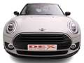 MINI Cooper Clubman 1.5i 136 + Leather + Connected Navi Plus + LED + V Alb - thumbnail 2