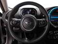 MINI Cooper Clubman 1.5i 136 + Leather + Connected Navi Plus + LED + V Alb - thumbnail 10