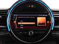 MINI Cooper Clubman 1.5i 136 + Leather + Connected Navi Plus + LED + V Alb - thumbnail 12