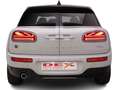 MINI Cooper Clubman 1.5i 136 + Leather + Connected Navi Plus + LED + V Alb - thumbnail 5