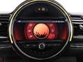 MINI Cooper Clubman 1.5i 136 + Leather + Connected Navi Plus + LED + V Alb - thumbnail 14