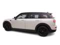 MINI Cooper Clubman 1.5i 136 + Leather + Connected Navi Plus + LED + V Alb - thumbnail 3