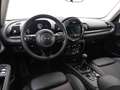 MINI Cooper Clubman 1.5i 136 + Leather + Connected Navi Plus + LED + V Alb - thumbnail 8