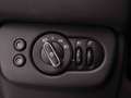 MINI Cooper Clubman 1.5i 136 + Leather + Connected Navi Plus + LED + V Alb - thumbnail 9