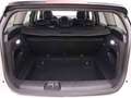 MINI Cooper Clubman 1.5i 136 + Leather + Connected Navi Plus + LED + V Alb - thumbnail 6