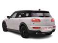 MINI Cooper Clubman 1.5i 136 + Leather + Connected Navi Plus + LED + V Alb - thumbnail 4